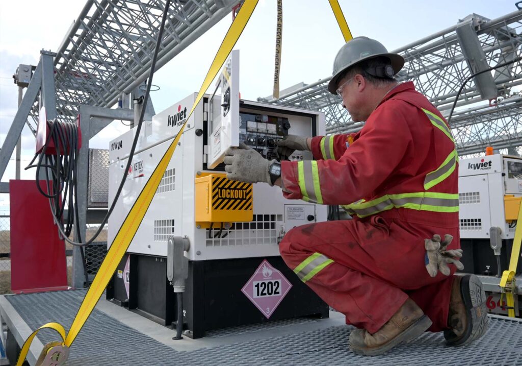 Power-Services-Edmonton-Alberta-Ketek-Group