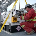 Power-Services-Edmonton-Alberta-Ketek-Group