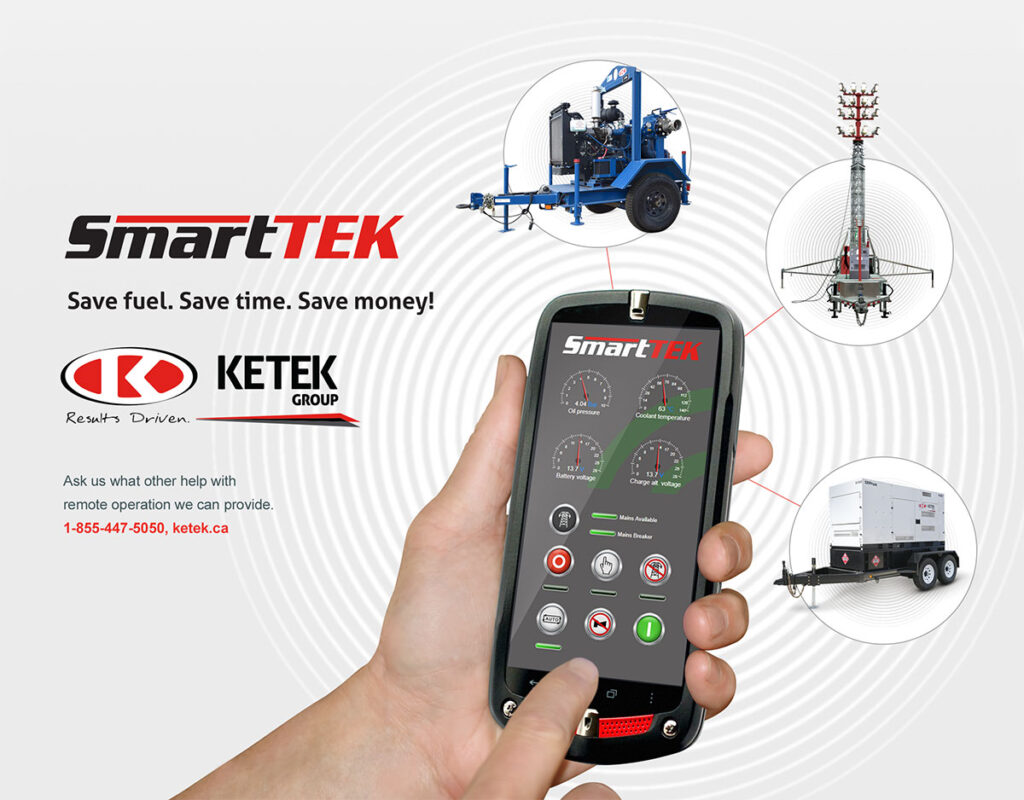 SmartTek-Ketek-2023