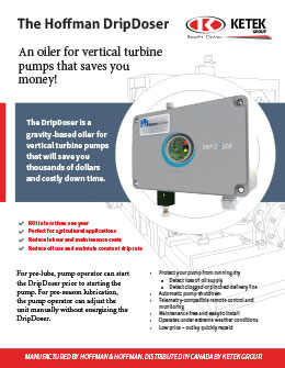 The-Hoffman-DripDoser