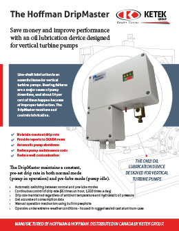The-Hoffman-DripMaster