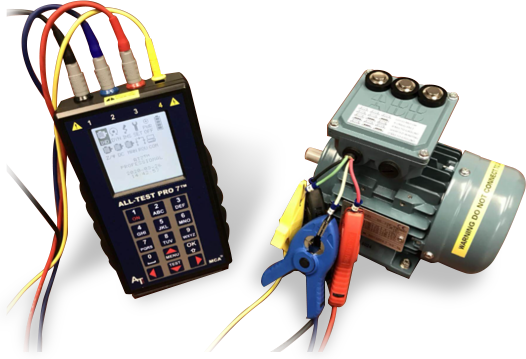 Motor-Circuit-Analysis-Service-Edmonton-Alberta