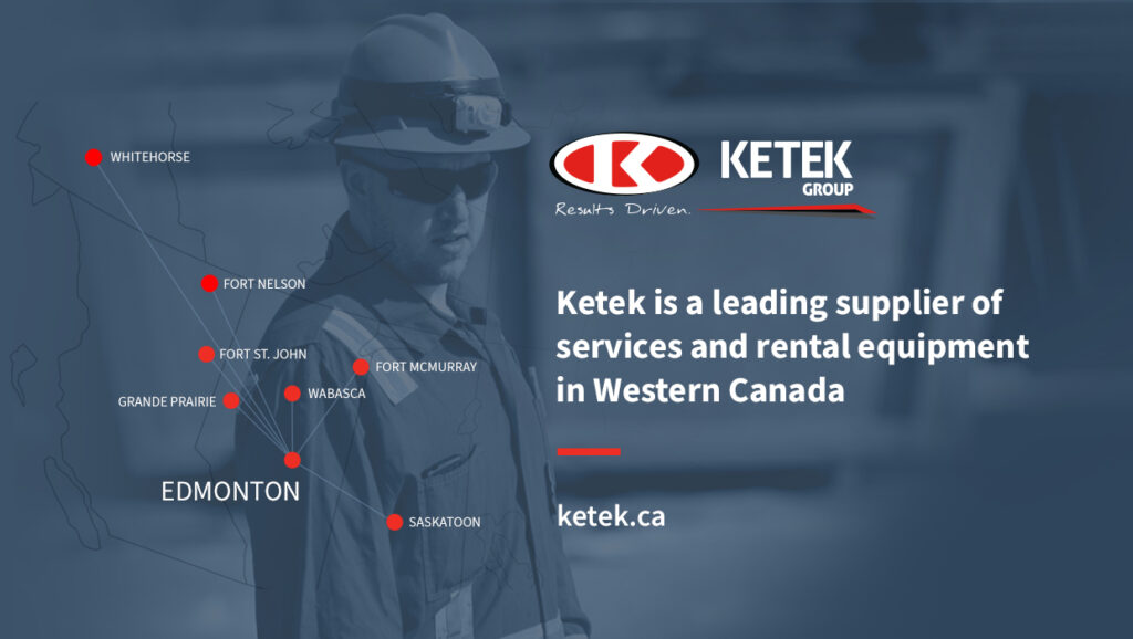 Ketek-Group-Indeed-Intro