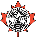 Alberta-Laborers-Training-Trust-Fund