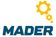 Mader-Group