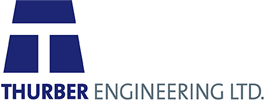 Thurber-Engineering-Ltd
