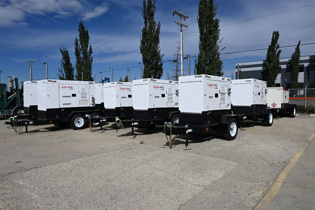 imperial-oil-ketek-group