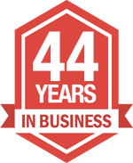 44-years-in-business-Ketek-Group