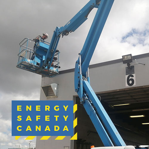 Energy-Safety-Canada-Mobile-Elevated-Work-Platform-Training-Ketek