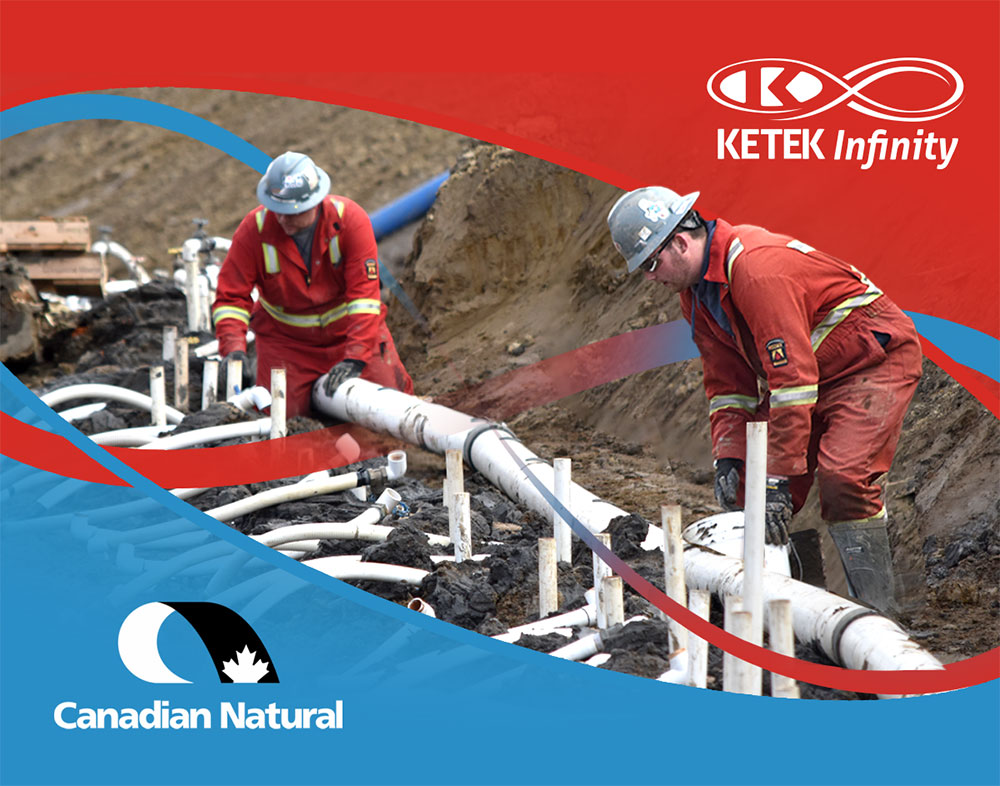 Hydrogeology-Contract-Ketek-Infinity-CNRL-Indigenous-Partnership