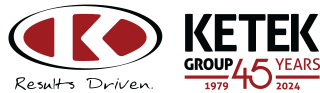 Ketek-GCS-Logo