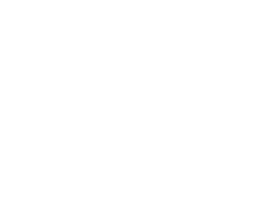 45-Years-Of-Excellence-Logo