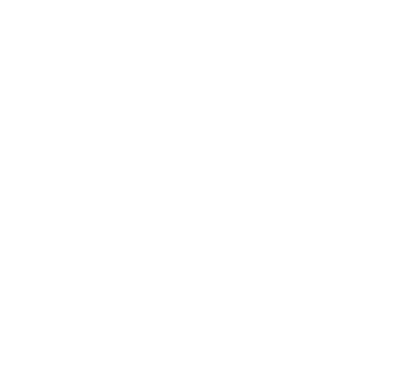 Ketek-45-Anniversary-2024