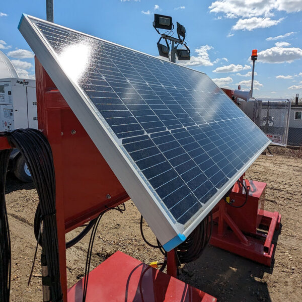 Tank-Monitoring-System-Solar-Panels