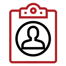 hs-contractor-report