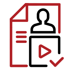 hs-orientation-video