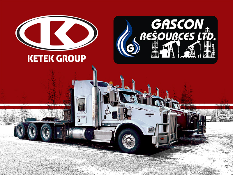 Ketek-Gascon-800x600