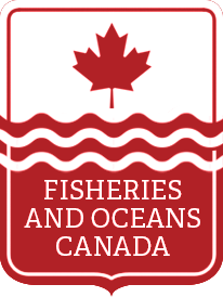 Fisheries-And-Ocean-Canada-Certified