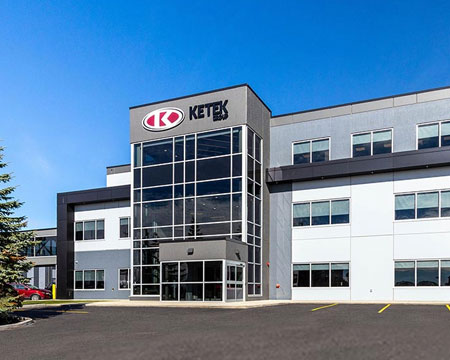 Ketek-Group-Edmonton-Location