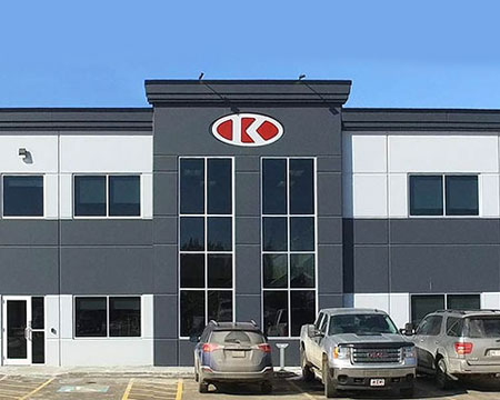 Ketek-Group-Fort-McMurray-Location