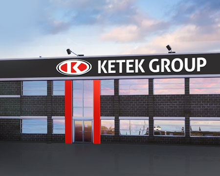 Ketek-Group-Grande-Prairie-Location