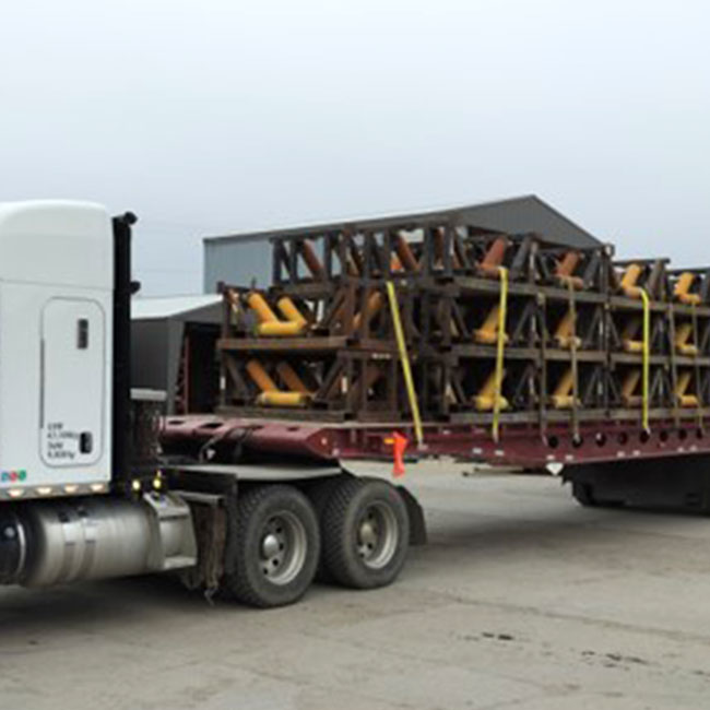 Load-Securement-Training-Course-Edmonton-FTM