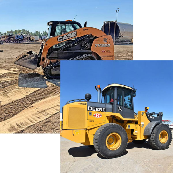 Loader-Skid-Steer-Operator-Combo-Training-Ketek-Group