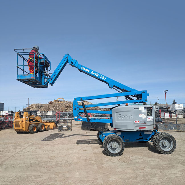 training-aerial-work-platform-awp-course-edmonton