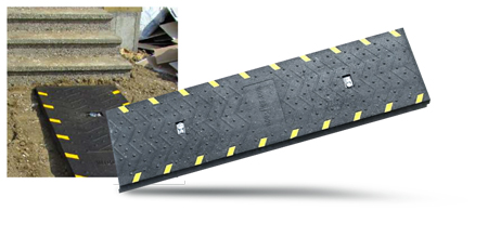 eco-flex-SAFETY-WALKWAYS