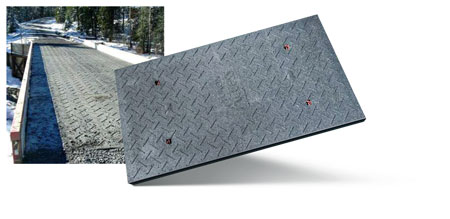 eco-flex-YUKON-ACCESS-MAT