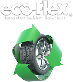 eco-flex-logo