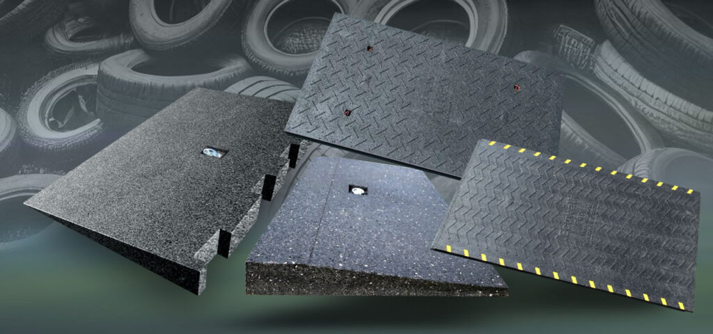 eco-flex-products-buy-edmonton