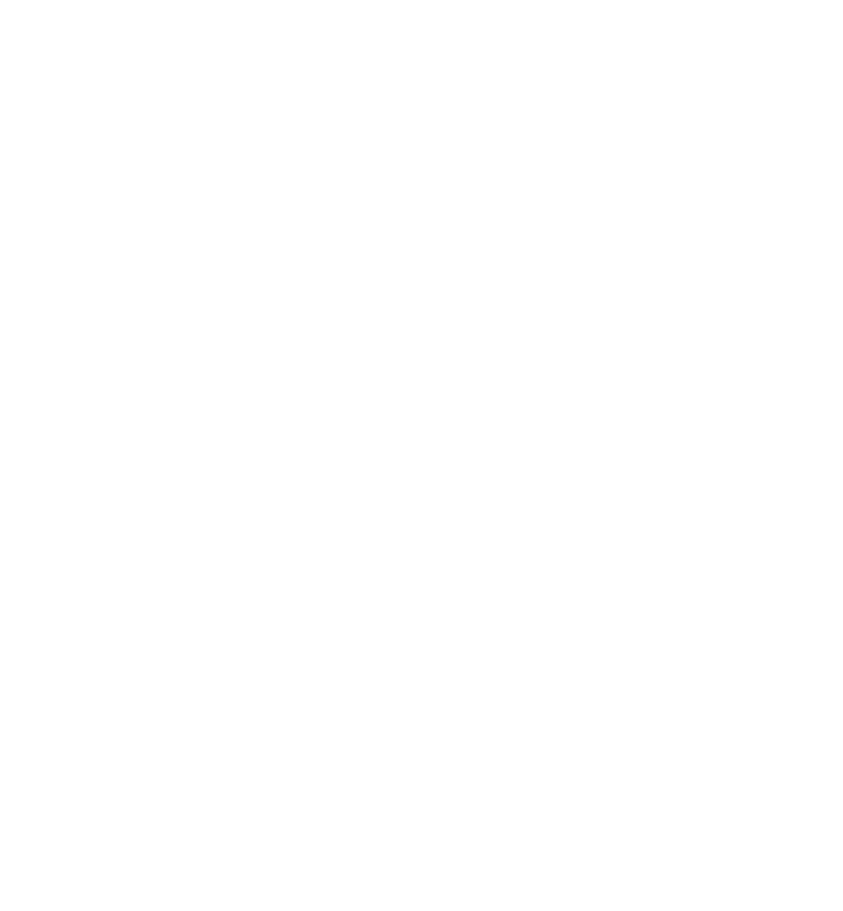 Ketek Group is a Proud Member of Edmonton Construction Association