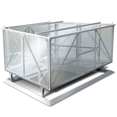 Basket-Fish-Screen-400x400