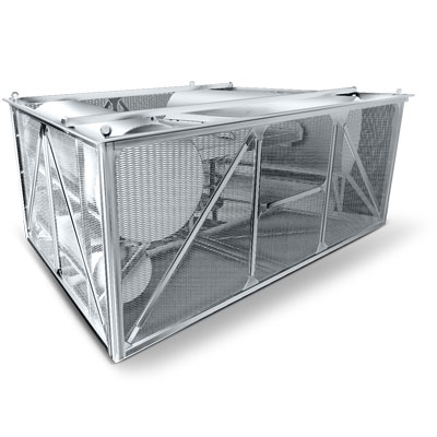 Float-Basket-Fish-Screen