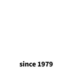Ketek-100-Percent-Canadian