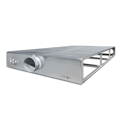 Low-Profile-Fish-Screen-400x400