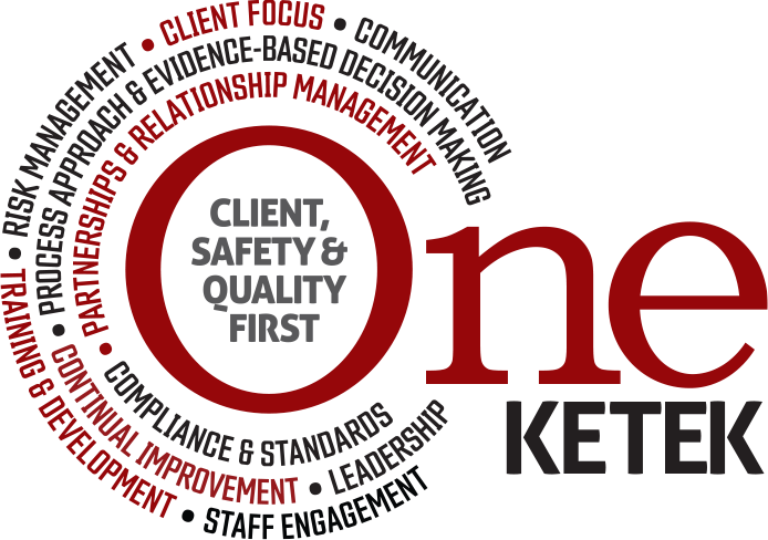 Ketek-Group-Quality-Charter