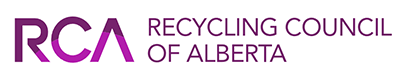 rca-logo