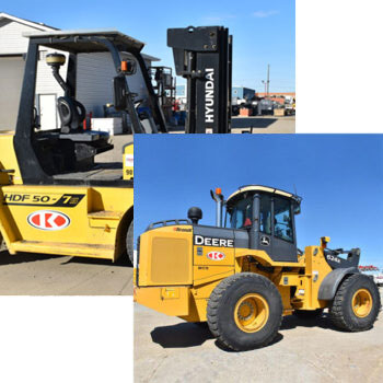 Loader-Forklift_Training-Combo-Course-Edmonton-AB-Ketek-Group