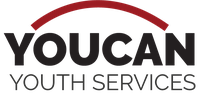 youcan-logo
