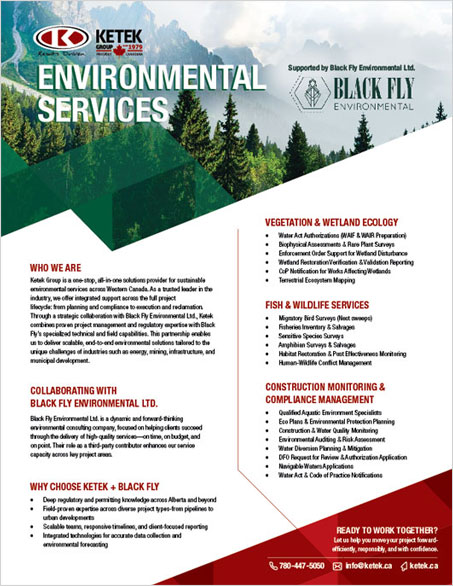 Ketek-BlackFly-Environmental-Services-Brochure