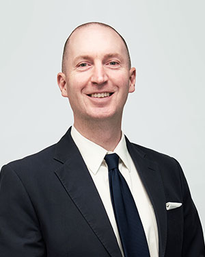 Ryan-Henry-Ketek-Group