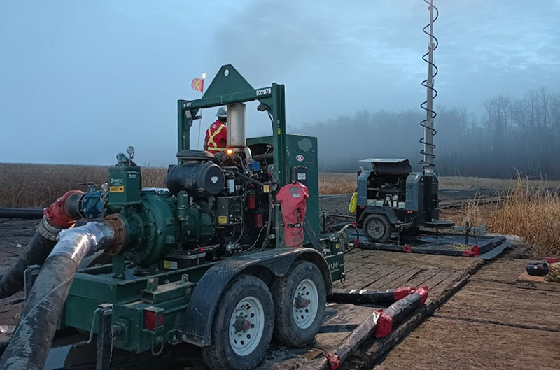 Ketek-Group-Oil-And-Gas--Industry-Services-Company