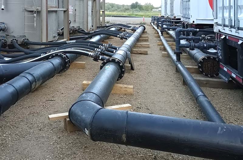 Ketek-Group-Pipeline-Industry-Services-Alberta