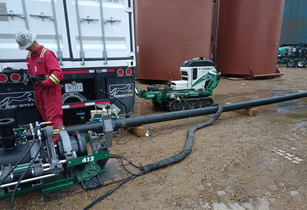 Ketek-Group-Pipeline-Industry-Services-Company