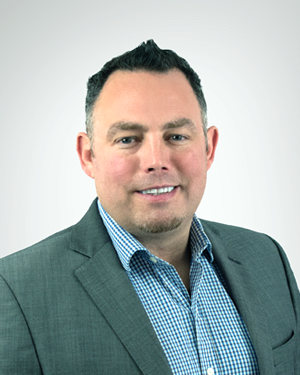 Jason-Abel-Ketek-Group-Inc