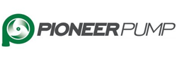 pioneer-pump-logo