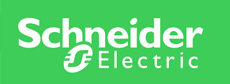 Schneider-Electric-Logo