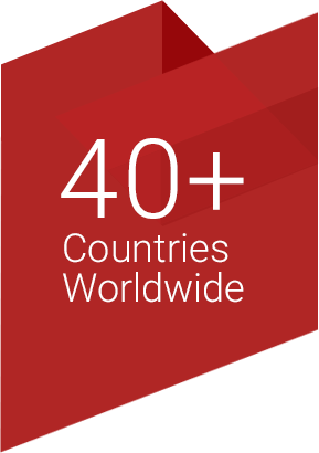 40plus-countries